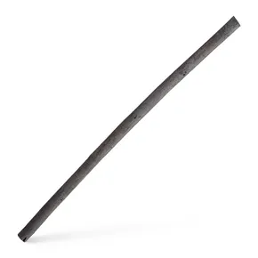 Naturkohle Faber-Castell 129114 Pitt Monochrom unterschiedlicher Durchmesser 3-6 mm